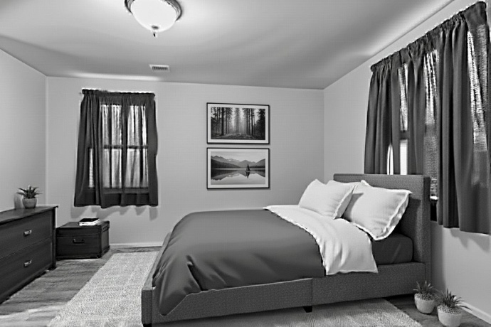 2822 Sewell, ROCKFORD, Illinois 61108, 1 Bedroom Bedrooms, ,1 BathroomBathrooms,House,For Sale,Sewell,202507159