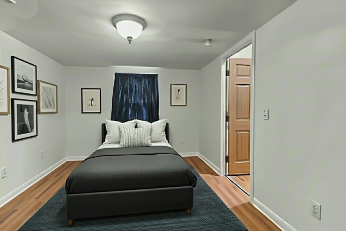 2822 Sewell, ROCKFORD, Illinois 61108, 1 Bedroom Bedrooms, ,1 BathroomBathrooms,House,For Sale,Sewell,202507159