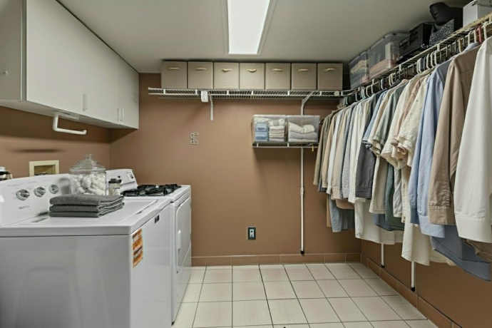 2822 Sewell, ROCKFORD, Illinois 61108, 1 Bedroom Bedrooms, ,1 BathroomBathrooms,House,For Sale,Sewell,202507159