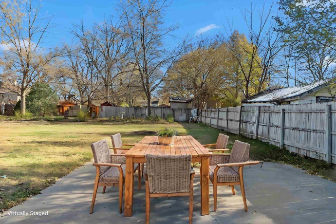 2822 Sewell, ROCKFORD, Illinois 61108, 1 Bedroom Bedrooms, ,1 BathroomBathrooms,House,For Sale,Sewell,202507159