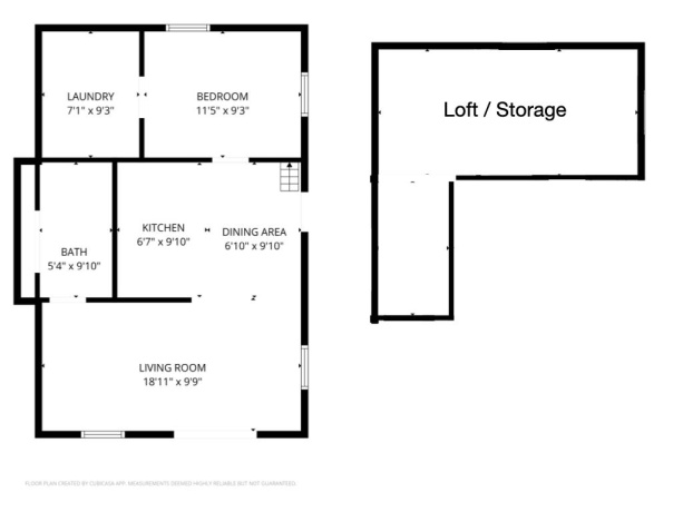 2822 Sewell, ROCKFORD, Illinois 61108, 1 Bedroom Bedrooms, ,1 BathroomBathrooms,House,For Sale,Sewell,202507159