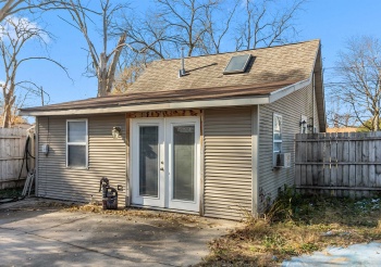 2822 Sewell, ROCKFORD, Illinois 61108, 1 Bedroom Bedrooms, ,1 BathroomBathrooms,House,For Sale,Sewell,202507159