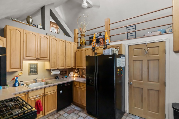 2822 Sewell, ROCKFORD, Illinois 61108, 1 Bedroom Bedrooms, ,1 BathroomBathrooms,House,For Sale,Sewell,202507159