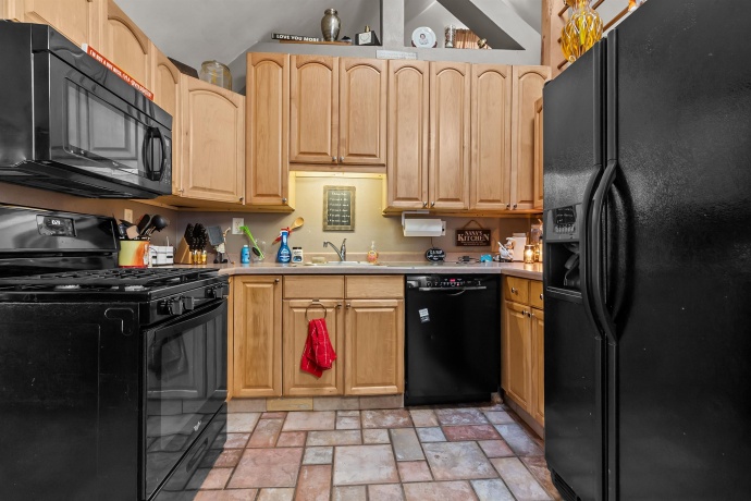 2822 Sewell, ROCKFORD, Illinois 61108, 1 Bedroom Bedrooms, ,1 BathroomBathrooms,House,For Sale,Sewell,202507159