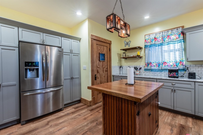 72 Main, LA MOILLE, Illinois 61330, 3 Bedrooms Bedrooms, ,1 BathroomBathrooms,House,For Sale,Main,202507160