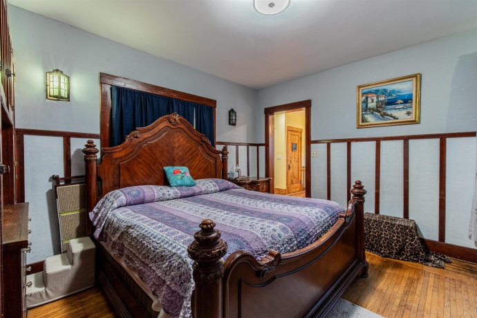 72 Main, LA MOILLE, Illinois 61330, 3 Bedrooms Bedrooms, ,1 BathroomBathrooms,House,For Sale,Main,202507160