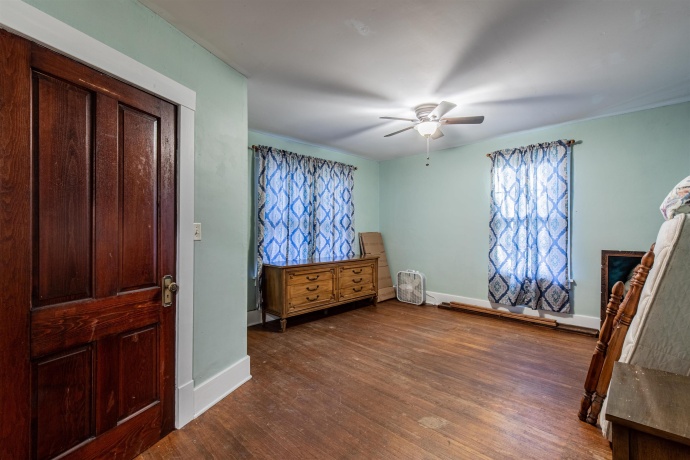 72 Main, LA MOILLE, Illinois 61330, 3 Bedrooms Bedrooms, ,1 BathroomBathrooms,House,For Sale,Main,202507160