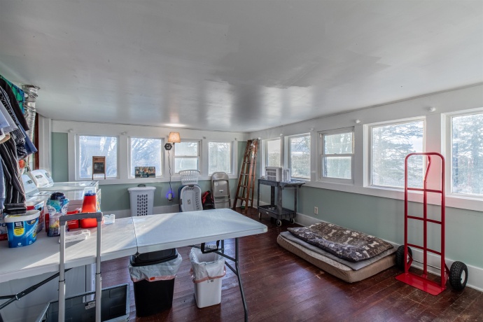 72 Main, LA MOILLE, Illinois 61330, 3 Bedrooms Bedrooms, ,1 BathroomBathrooms,House,For Sale,Main,202507160