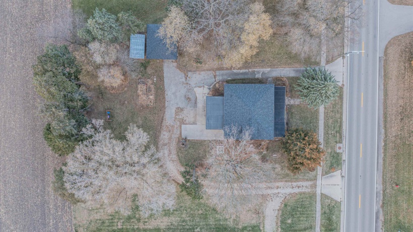 72 Main, LA MOILLE, Illinois 61330, 3 Bedrooms Bedrooms, ,1 BathroomBathrooms,House,For Sale,Main,202507160