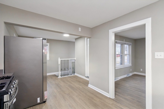 519 Sycamore, GENOA, Illinois 60135, 3 Bedrooms Bedrooms, ,2 BathroomsBathrooms,House,For Sale,Sycamore,202507161