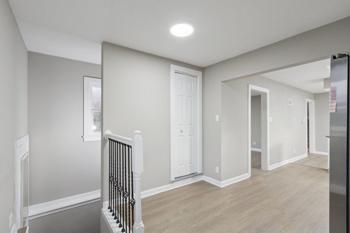 519 Sycamore, GENOA, Illinois 60135, 3 Bedrooms Bedrooms, ,2 BathroomsBathrooms,House,For Sale,Sycamore,202507161