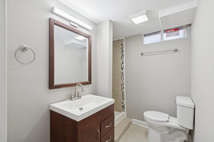 519 Sycamore, GENOA, Illinois 60135, 3 Bedrooms Bedrooms, ,2 BathroomsBathrooms,House,For Sale,Sycamore,202507161