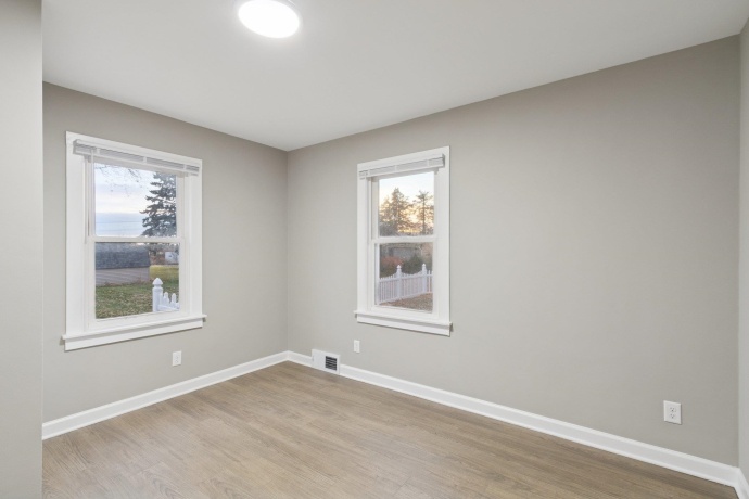 519 Sycamore, GENOA, Illinois 60135, 3 Bedrooms Bedrooms, ,2 BathroomsBathrooms,House,For Sale,Sycamore,202507161