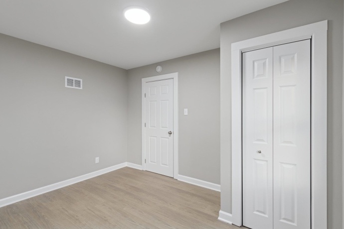 519 Sycamore, GENOA, Illinois 60135, 3 Bedrooms Bedrooms, ,2 BathroomsBathrooms,House,For Sale,Sycamore,202507161