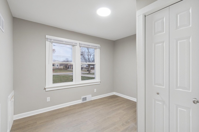 519 Sycamore, GENOA, Illinois 60135, 3 Bedrooms Bedrooms, ,2 BathroomsBathrooms,House,For Sale,Sycamore,202507161