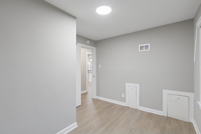 519 Sycamore, GENOA, Illinois 60135, 3 Bedrooms Bedrooms, ,2 BathroomsBathrooms,House,For Sale,Sycamore,202507161