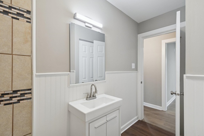 519 Sycamore, GENOA, Illinois 60135, 3 Bedrooms Bedrooms, ,2 BathroomsBathrooms,House,For Sale,Sycamore,202507161