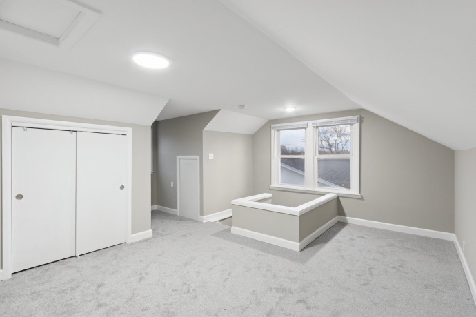 519 Sycamore, GENOA, Illinois 60135, 3 Bedrooms Bedrooms, ,2 BathroomsBathrooms,House,For Sale,Sycamore,202507161