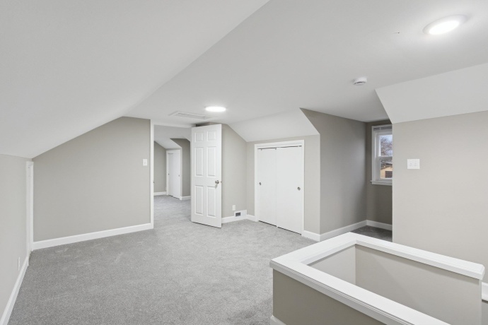 519 Sycamore, GENOA, Illinois 60135, 3 Bedrooms Bedrooms, ,2 BathroomsBathrooms,House,For Sale,Sycamore,202507161