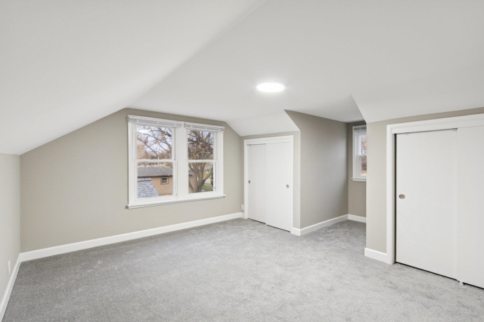 519 Sycamore, GENOA, Illinois 60135, 3 Bedrooms Bedrooms, ,2 BathroomsBathrooms,House,For Sale,Sycamore,202507161