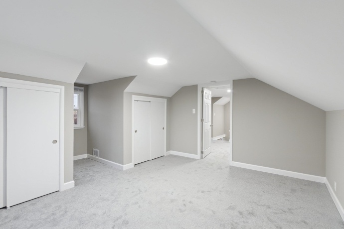 519 Sycamore, GENOA, Illinois 60135, 3 Bedrooms Bedrooms, ,2 BathroomsBathrooms,House,For Sale,Sycamore,202507161