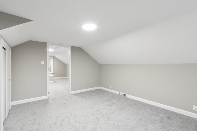 519 Sycamore, GENOA, Illinois 60135, 3 Bedrooms Bedrooms, ,2 BathroomsBathrooms,House,For Sale,Sycamore,202507161