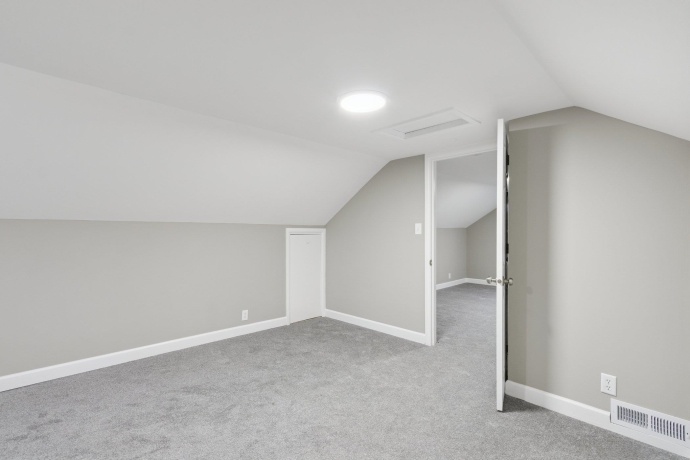 519 Sycamore, GENOA, Illinois 60135, 3 Bedrooms Bedrooms, ,2 BathroomsBathrooms,House,For Sale,Sycamore,202507161