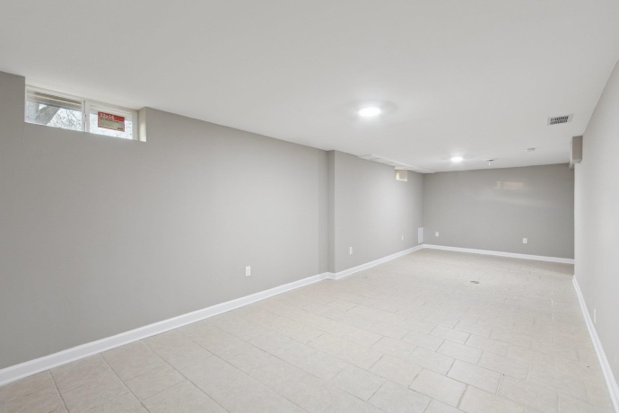 519 Sycamore, GENOA, Illinois 60135, 3 Bedrooms Bedrooms, ,2 BathroomsBathrooms,House,For Sale,Sycamore,202507161