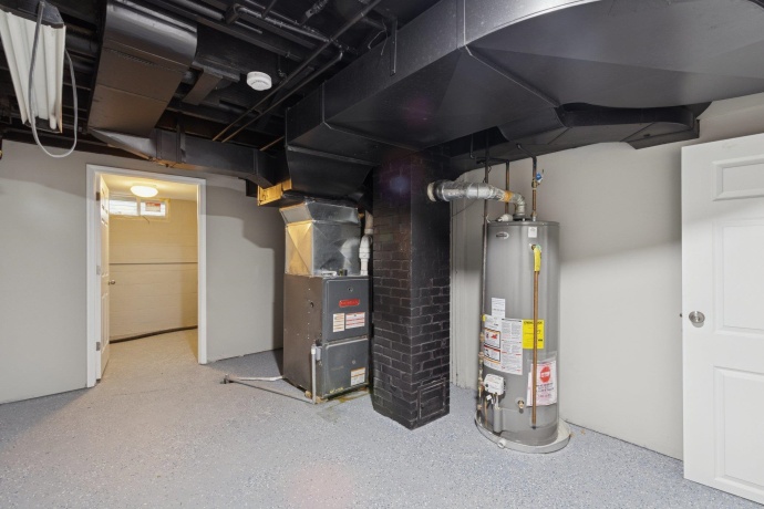 519 Sycamore, GENOA, Illinois 60135, 3 Bedrooms Bedrooms, ,2 BathroomsBathrooms,House,For Sale,Sycamore,202507161