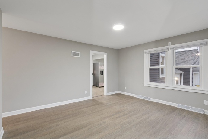 519 Sycamore, GENOA, Illinois 60135, 3 Bedrooms Bedrooms, ,2 BathroomsBathrooms,House,For Sale,Sycamore,202507161