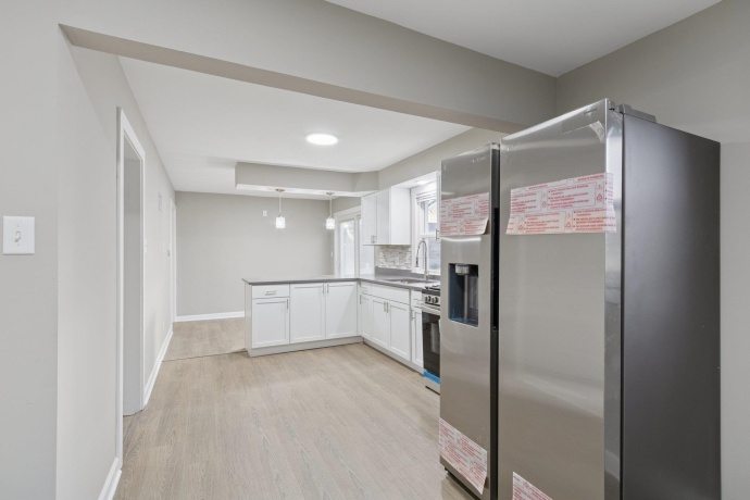 519 Sycamore, GENOA, Illinois 60135, 3 Bedrooms Bedrooms, ,2 BathroomsBathrooms,House,For Sale,Sycamore,202507161