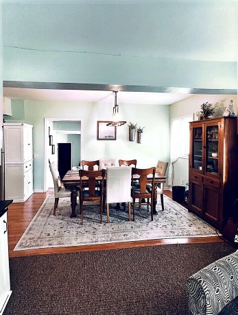 521 Walnut, BYRON, Illinois 61010, ,3 - 4 Units,For Sale,Walnut,202507163