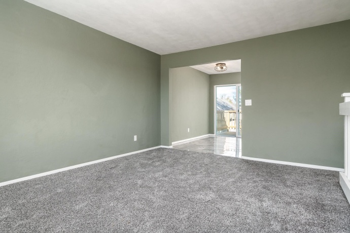 4749 Winford, LOVES PARK, Illinois 61111, 3 Bedrooms Bedrooms, ,1 BathroomBathrooms,House,For Sale,Winford,202506965