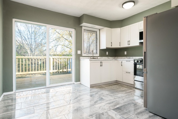 4749 Winford, LOVES PARK, Illinois 61111, 3 Bedrooms Bedrooms, ,1 BathroomBathrooms,House,For Sale,Winford,202506965