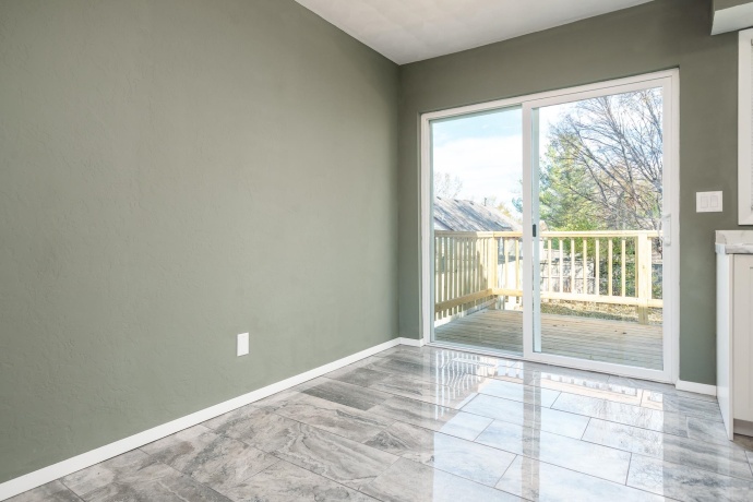 4749 Winford, LOVES PARK, Illinois 61111, 3 Bedrooms Bedrooms, ,1 BathroomBathrooms,House,For Sale,Winford,202506965