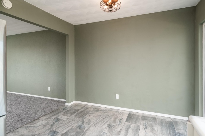 4749 Winford, LOVES PARK, Illinois 61111, 3 Bedrooms Bedrooms, ,1 BathroomBathrooms,House,For Sale,Winford,202506965