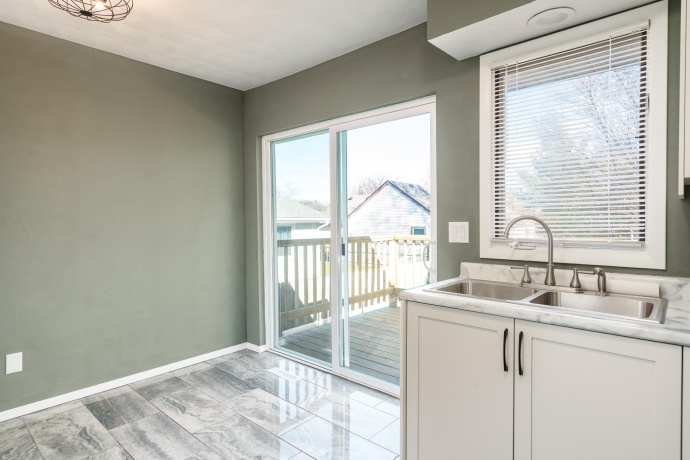 4749 Winford, LOVES PARK, Illinois 61111, 3 Bedrooms Bedrooms, ,1 BathroomBathrooms,House,For Sale,Winford,202506965