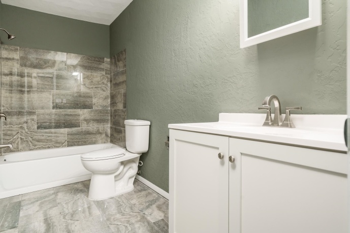 4749 Winford, LOVES PARK, Illinois 61111, 3 Bedrooms Bedrooms, ,1 BathroomBathrooms,House,For Sale,Winford,202506965