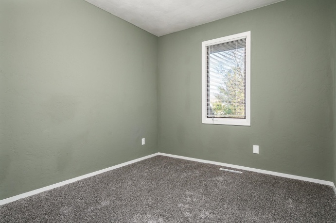 4749 Winford, LOVES PARK, Illinois 61111, 3 Bedrooms Bedrooms, ,1 BathroomBathrooms,House,For Sale,Winford,202506965