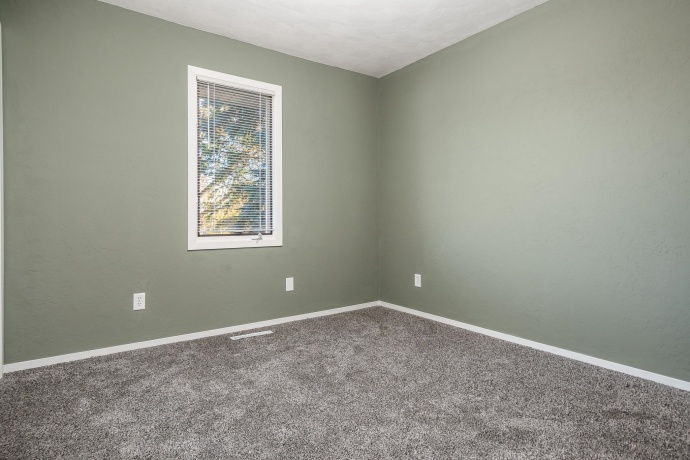 4749 Winford, LOVES PARK, Illinois 61111, 3 Bedrooms Bedrooms, ,1 BathroomBathrooms,House,For Sale,Winford,202506965