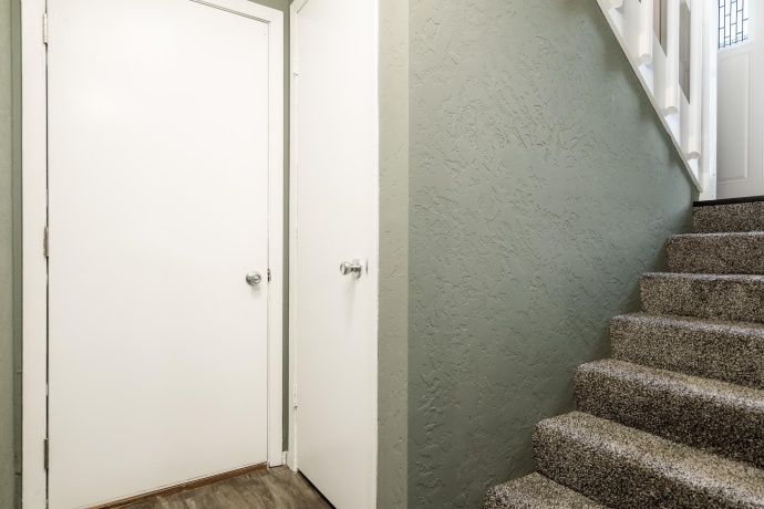 4749 Winford, LOVES PARK, Illinois 61111, 3 Bedrooms Bedrooms, ,1 BathroomBathrooms,House,For Sale,Winford,202506965