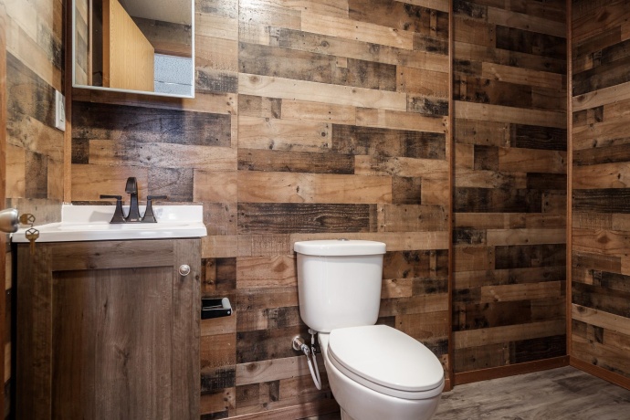 4749 Winford, LOVES PARK, Illinois 61111, 3 Bedrooms Bedrooms, ,1 BathroomBathrooms,House,For Sale,Winford,202506965