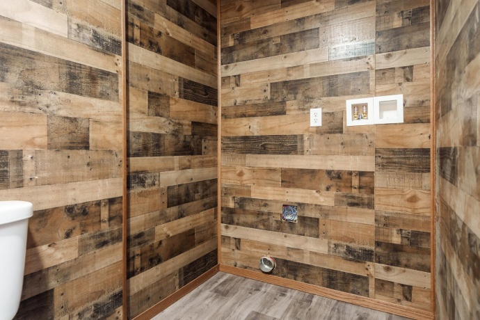 4749 Winford, LOVES PARK, Illinois 61111, 3 Bedrooms Bedrooms, ,1 BathroomBathrooms,House,For Sale,Winford,202506965