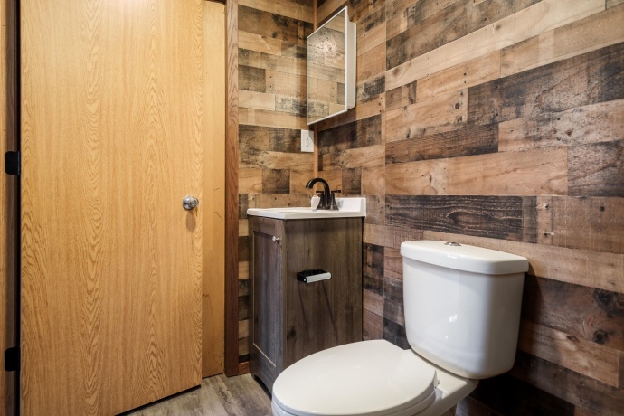 4749 Winford, LOVES PARK, Illinois 61111, 3 Bedrooms Bedrooms, ,1 BathroomBathrooms,House,For Sale,Winford,202506965