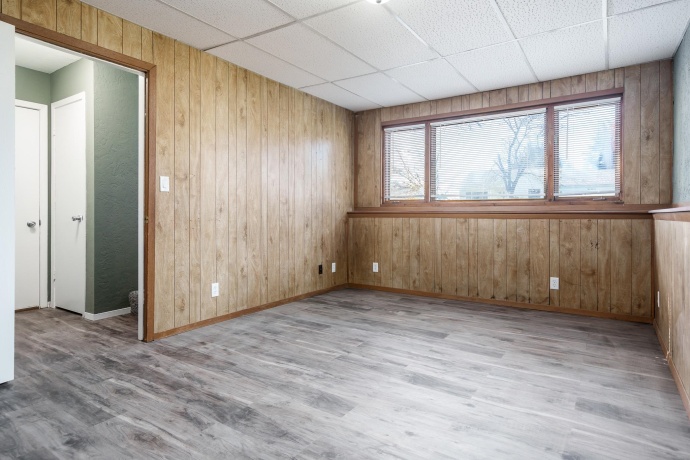 4749 Winford, LOVES PARK, Illinois 61111, 3 Bedrooms Bedrooms, ,1 BathroomBathrooms,House,For Sale,Winford,202506965