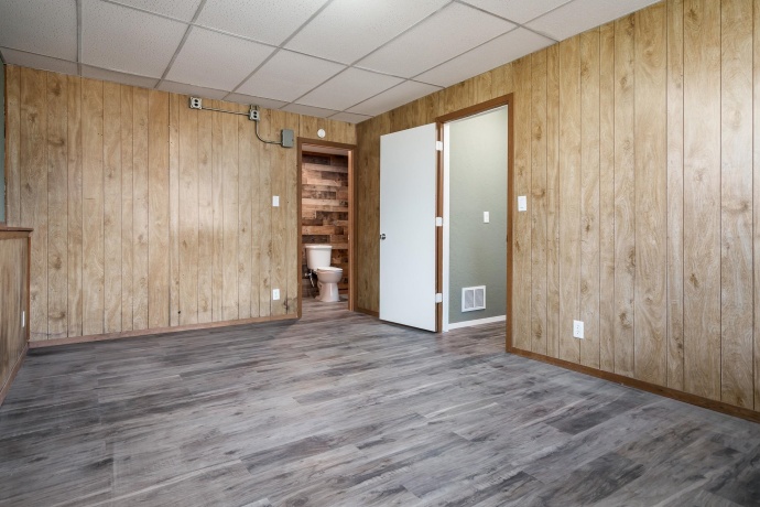 4749 Winford, LOVES PARK, Illinois 61111, 3 Bedrooms Bedrooms, ,1 BathroomBathrooms,House,For Sale,Winford,202506965