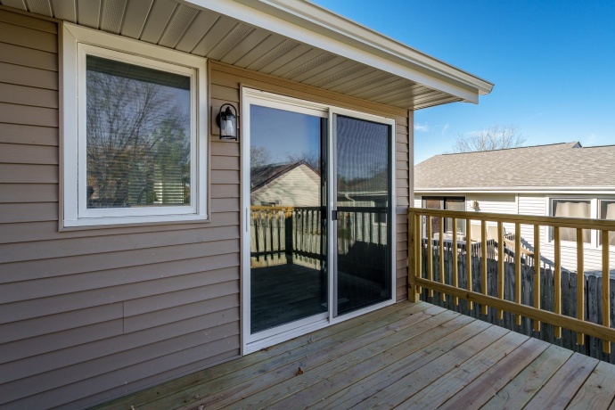 4749 Winford, LOVES PARK, Illinois 61111, 3 Bedrooms Bedrooms, ,1 BathroomBathrooms,House,For Sale,Winford,202506965