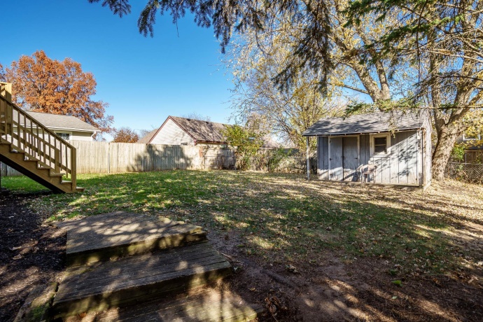 4749 Winford, LOVES PARK, Illinois 61111, 3 Bedrooms Bedrooms, ,1 BathroomBathrooms,House,For Sale,Winford,202506965