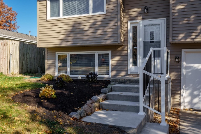 4749 Winford, LOVES PARK, Illinois 61111, 3 Bedrooms Bedrooms, ,1 BathroomBathrooms,House,For Sale,Winford,202506965