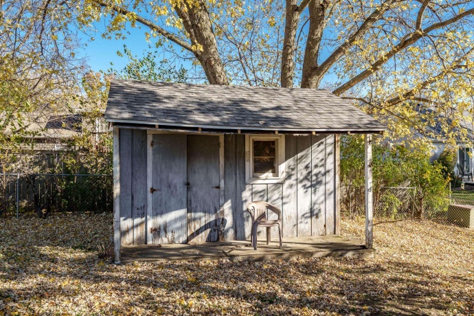 4749 Winford, LOVES PARK, Illinois 61111, 3 Bedrooms Bedrooms, ,1 BathroomBathrooms,House,For Sale,Winford,202506965